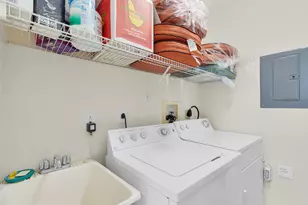 85 Ocean Shores Dr, Key Largo, FL 33037 - Photo 68