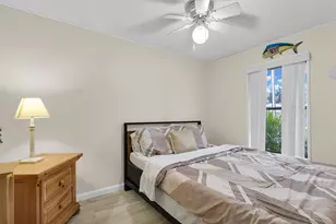 754 Michael Dr, Key Largo, FL 33037 - Photo 16