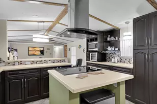 754 Michael Dr, Key Largo, FL 33037 - Photo 8