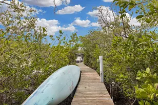 754 Michael Dr, Key Largo, FL 33037 - Photo 26