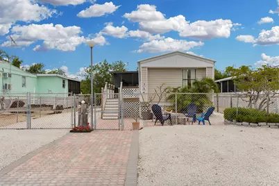754 Michael Drive, Key Largo, FL 33037 - Photo 28