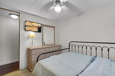 754 Michael Drive, Key Largo, FL 33037 - Photo 18