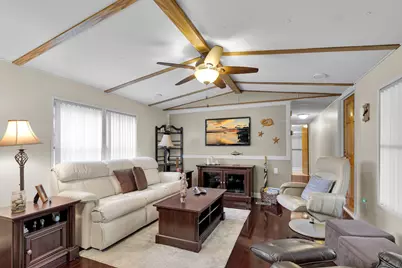 754 Michael Drive, Key Largo, FL 33037 - Photo 2