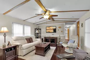 754 Michael Dr, Key Largo, FL 33037 - Photo 2