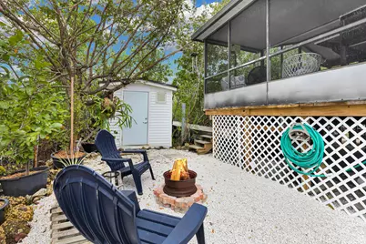 754 Michael Drive, Key Largo, FL 33037 - Photo 24