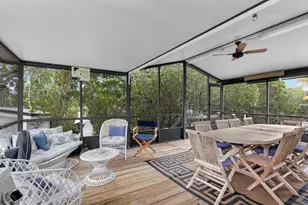 754 Michael Dr, Key Largo, FL 33037 - Photo 6