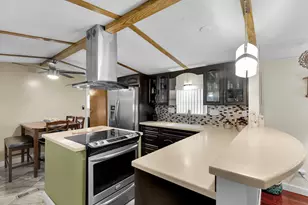 754 Michael Dr, Key Largo, FL 33037 - Photo 10