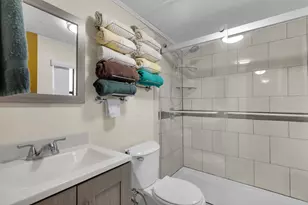 754 Michael Dr, Key Largo, FL 33037 - Photo 18