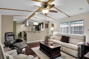 754 Michael Dr, Key Largo, FL 33037 - Photo 12