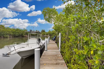 754 Michael Drive, Key Largo, FL 33037 - Photo 1