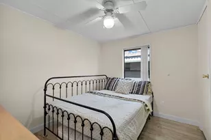 754 Michael Dr, Key Largo, FL 33037 - Photo 20