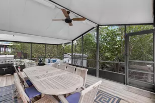 754 Michael Dr, Key Largo, FL 33037 - Photo 6