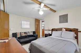 754 Michael Dr, Key Largo, FL 33037 - Photo 14