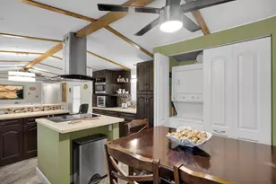 754 Michael Dr, Key Largo, FL 33037 - Photo 8