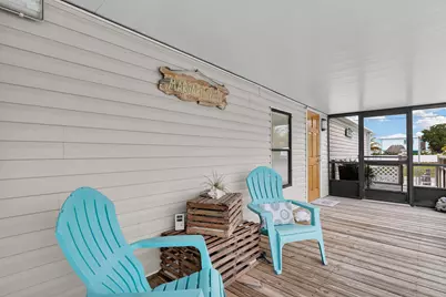 754 Michael Drive, Key Largo, FL 33037 - Photo 22