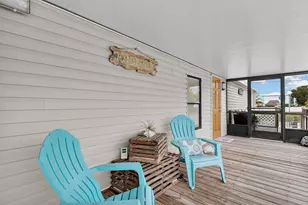 754 Michael Dr, Key Largo, FL 33037 - Photo 22