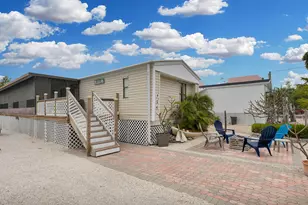 754 Michael Dr, Key Largo, FL 33037 - Photo 4