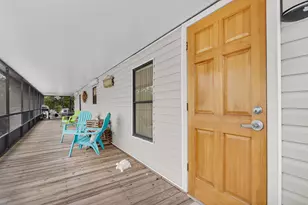 754 Michael Dr, Key Largo, FL 33037 - Photo 22