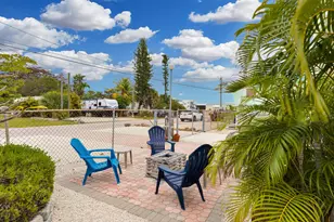 754 Michael Dr, Key Largo, FL 33037 - Photo 28