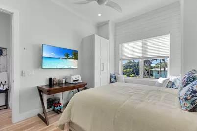 241 Tollgate Boulevard, Islamorada, FL 33036 - Photo 44