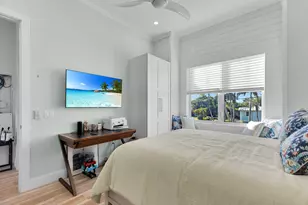 241 Tollgate Blvd, Islamorada, FL 33036 - Photo 44