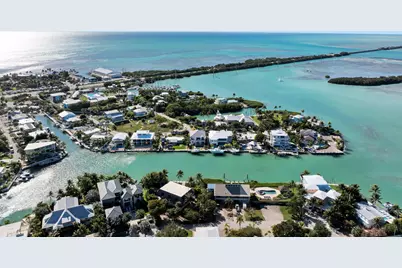 241 Tollgate Boulevard, Islamorada, FL 33036 - Photo 6