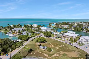 241 Tollgate Blvd, Islamorada, FL 33036 - Photo 66