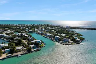 241 Tollgate Blvd, Islamorada, FL 33036 - Photo 8