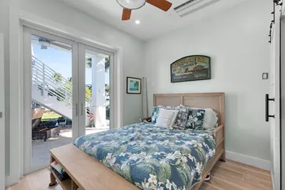 241 Tollgate Boulevard, Islamorada, FL 33036 - Photo 52