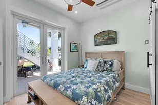 241 Tollgate Blvd, Islamorada, FL 33036 - Photo 52