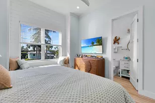 241 Tollgate Blvd, Islamorada, FL 33036 - Photo 48