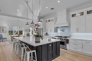 241 Tollgate Blvd, Islamorada, FL 33036 - Photo 22