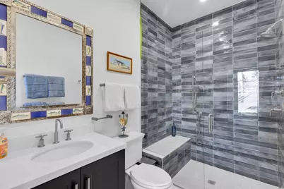 241 Tollgate Boulevard, Islamorada, FL 33036 - Photo 54