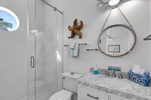 241 Tollgate Blvd, Islamorada, FL 33036 - Photo 50