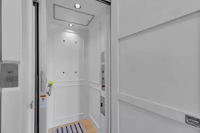 241 Tollgate Boulevard, Islamorada, FL 33036 - Photo 10