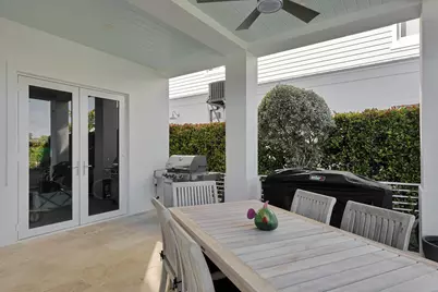 241 Tollgate Boulevard, Islamorada, FL 33036 - Photo 62