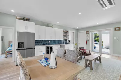 241 Tollgate Boulevard, Islamorada, FL 33036 - Photo 38