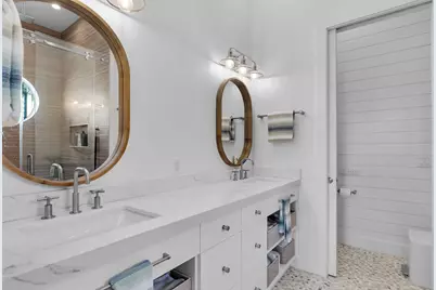 241 Tollgate Boulevard, Islamorada, FL 33036 - Photo 40