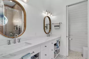 241 Tollgate Blvd, Islamorada, FL 33036 - Photo 40