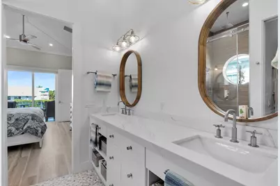 241 Tollgate Boulevard, Islamorada, FL 33036 - Photo 42