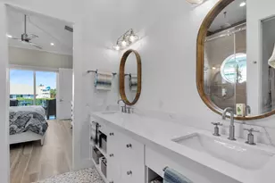 241 Tollgate Blvd, Islamorada, FL 33036 - Photo 42