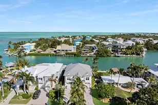 241 Tollgate Blvd, Islamorada, FL 33036 - Photo 4