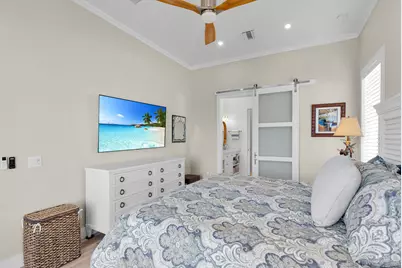 241 Tollgate Boulevard, Islamorada, FL 33036 - Photo 36