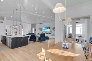 241 Tollgate Blvd, Islamorada, FL 33036 - Photo 26