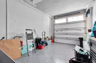 241 Tollgate Blvd, Islamorada, FL 33036 - Photo 58