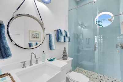 241 Tollgate Boulevard, Islamorada, FL 33036 - Photo 46