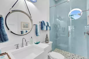 241 Tollgate Blvd, Islamorada, FL 33036 - Photo 46