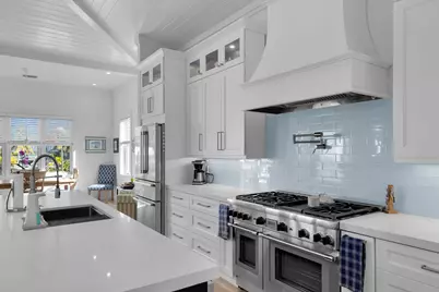 241 Tollgate Boulevard, Islamorada, FL 33036 - Photo 20