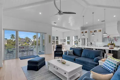 241 Tollgate Boulevard, Islamorada, FL 33036 - Photo 28