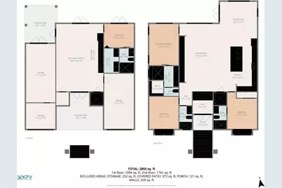 241 Tollgate Boulevard, Islamorada, FL 33036 - Photo 60